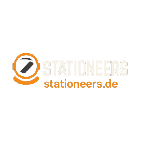 Stationeers