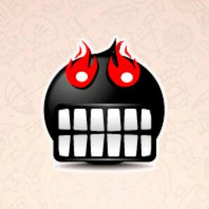 Freddy
